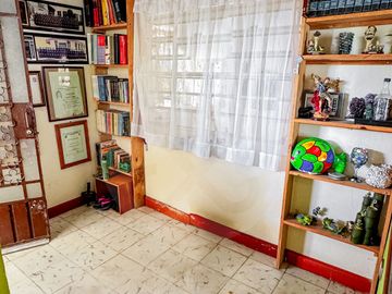 Casa en venta en Mérida