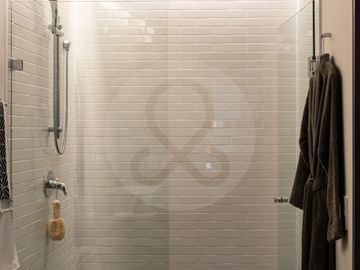 Departamento en venta en Ampliación Granada