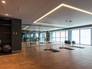 Departamento en venta en Ampliación Granada