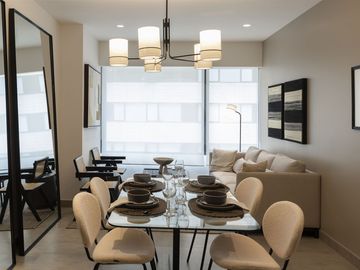Departamento en venta en Ampliación Granada