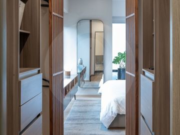 Departamento en venta en Ampliación Granada