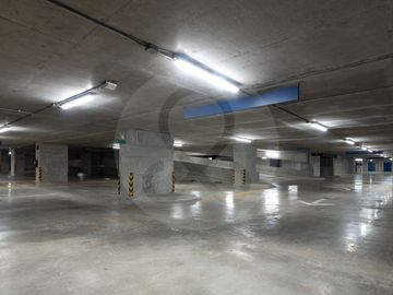 Departamento en venta en Ampliación Granada