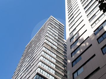 Departamento en venta en Ampliación Granada