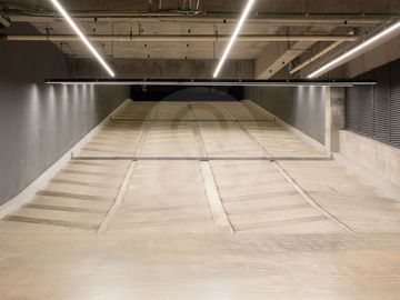 Departamento en venta en Ampliación Granada