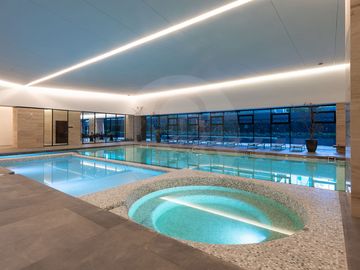 Departamento en venta en Ampliación Granada