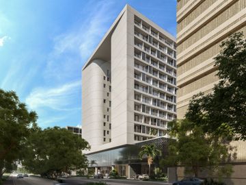 ZAGUAN Departamento en venta en Cabo Norte
