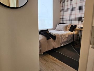VENDE AMPLIA CASA (15) EN CHIGUAYANTE. (NUEVA)