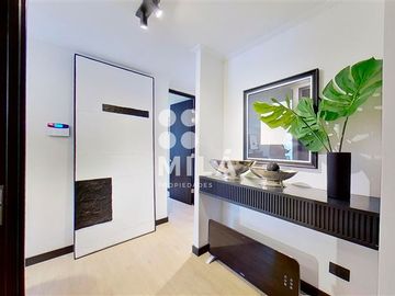 Departamento en Venta en Nuevo! 3 dormitorios y 3 baños.