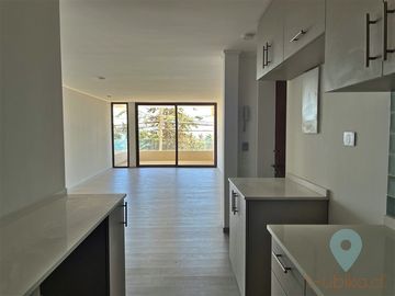 Departamento en Venta en Bellavista, Sector 5 Reñaca