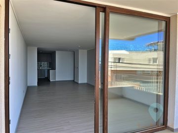 Departamento en Venta en Bellavista, Sector 5 Reñaca