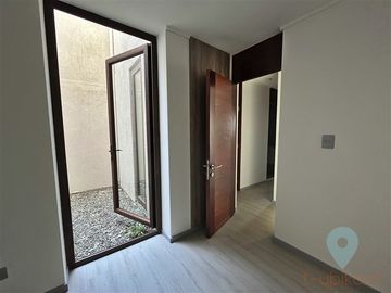 Departamento en Venta en Bellavista, Sector 5 Reñaca
