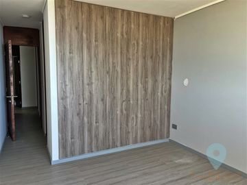 Departamento en Venta en Bellavista, Sector 5 Reñaca