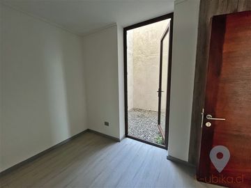 Departamento en Venta en Bellavista, Sector 5 Reñaca