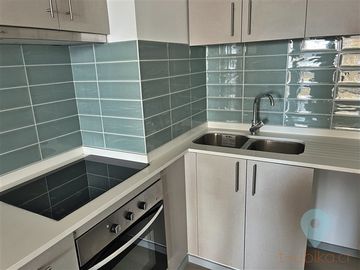 Departamento en Venta en Bellavista, Sector 5 Reñaca