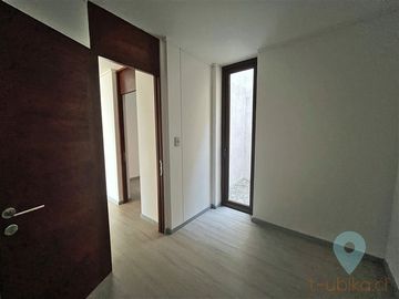 Departamento en Venta en Bellavista, Sector 5 Reñaca