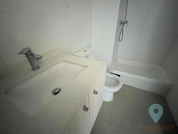 Departamento en Venta en Bellavista, Sector 5 Reñaca