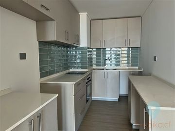 Departamento en Venta en Bellavista, Sector 5 Reñaca