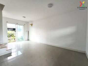 FOR SELL Townhouse/Townhome  Baan Fah Greenpark Time Lam Luk Ka - Khlong 7 BTS-Udom Suk CX-112099