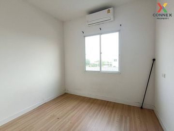 FOR SELL Townhouse/Townhome  Baan Fah Greenpark Time Lam Luk Ka - Khlong 7 BTS-Udom Suk CX-112099
