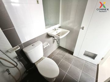 FOR SELL Townhouse/Townhome  Baan Fah Greenpark Time Lam Luk Ka - Khlong 7 BTS-Udom Suk CX-112099