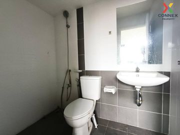 FOR SELL Townhouse/Townhome  Baan Fah Greenpark Time Lam Luk Ka - Khlong 7 BTS-Udom Suk CX-112099