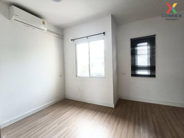 FOR SELL Townhouse/Townhome  Baan Fah Greenpark Time Lam Luk Ka - Khlong 7 BTS-Udom Suk CX-112099