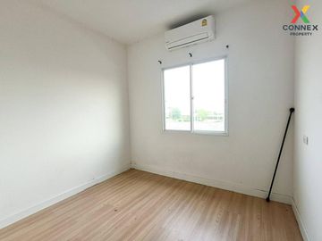 FOR SELL Townhouse/Townhome  Baan Fah Greenpark Time Lam Luk Ka - Khlong 7 BTS-Udom Suk CX-112099