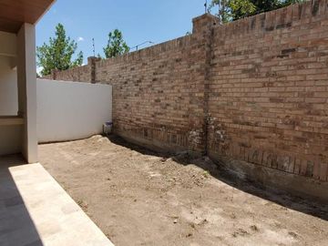 CASA EN VENTA EN ALTOZANO, GOMEZ PALACIO, DURANGO.