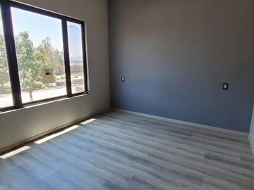 CASA EN VENTA EN ALTOZANO, GOMEZ PALACIO, DURANGO.