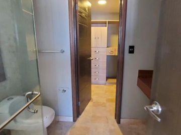 CASA EN VENTA EN ALTOZANO, GOMEZ PALACIO, DURANGO.