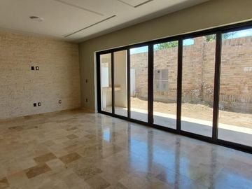CASA EN VENTA EN ALTOZANO, GOMEZ PALACIO, DURANGO.