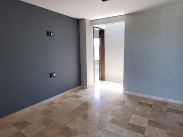 CASA EN VENTA EN ALTOZANO, GOMEZ PALACIO, DURANGO.