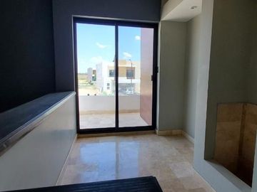 CASA EN VENTA EN ALTOZANO, GOMEZ PALACIO, DURANGO.