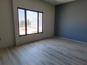 CASA EN VENTA EN ALTOZANO, GOMEZ PALACIO, DURANGO.