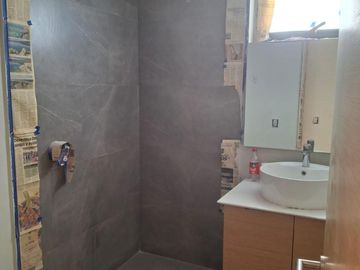 PENTHOUSE ALAMOS