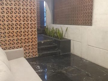 PENTHOUSE ALAMOS
