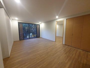 PENTHOUSE ALAMOS