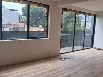 PENTHOUSE ALAMOS