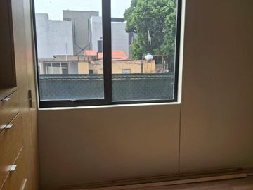PENTHOUSE ALAMOS