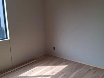PENTHOUSE ALAMOS