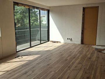 PENTHOUSE ALAMOS
