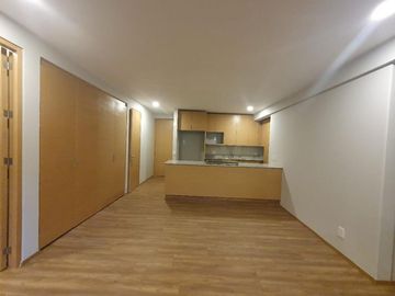 PENTHOUSE ALAMOS