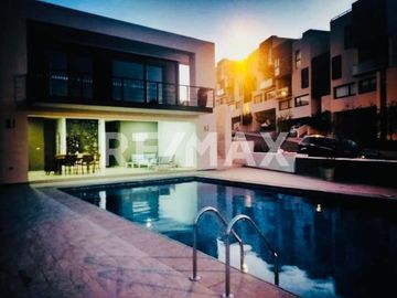 Departamento en venta en Luks Zibatá - (3)