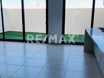 Departamento en venta en Luks Zibatá - (3)