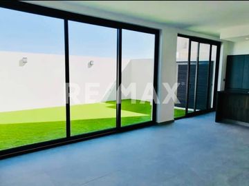 Departamento en venta en Luks Zibatá - (3)