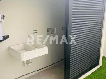 Departamento en venta en Luks Zibatá - (3)