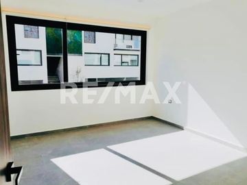Departamento en venta en Luks Zibatá - (3)