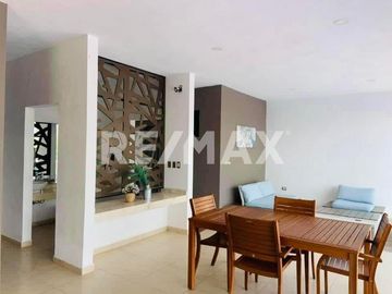 Departamento en venta en Luks Zibatá - (3)