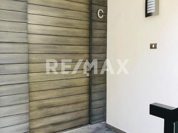 Departamento en venta en Luks Zibatá - (3)
