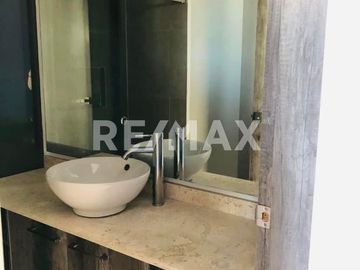 Departamento en venta en Luks Zibatá - (3)